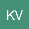 kristyvang236